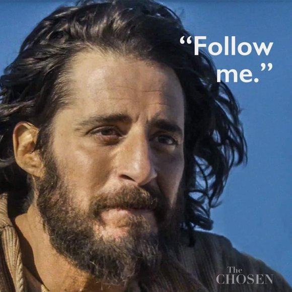 Meet Your Posher - - Picture 9 of 16